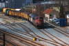 Contec Rail MY 1153+MX 1009 den 04-04-2011