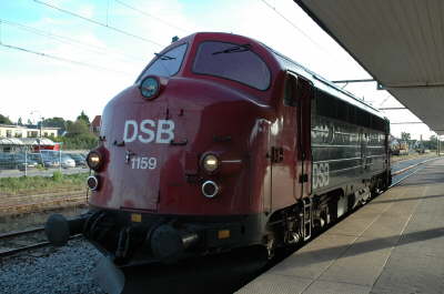 MY 1159  den 04-09-2010