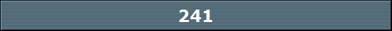 241