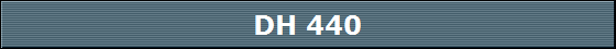 DH 440