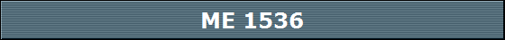 ME 1536
