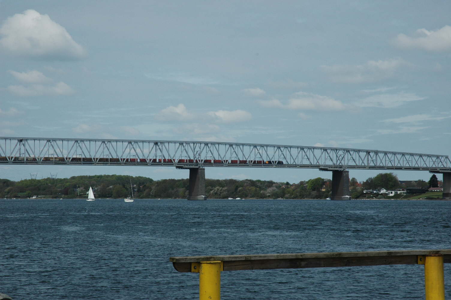 DSC_0008