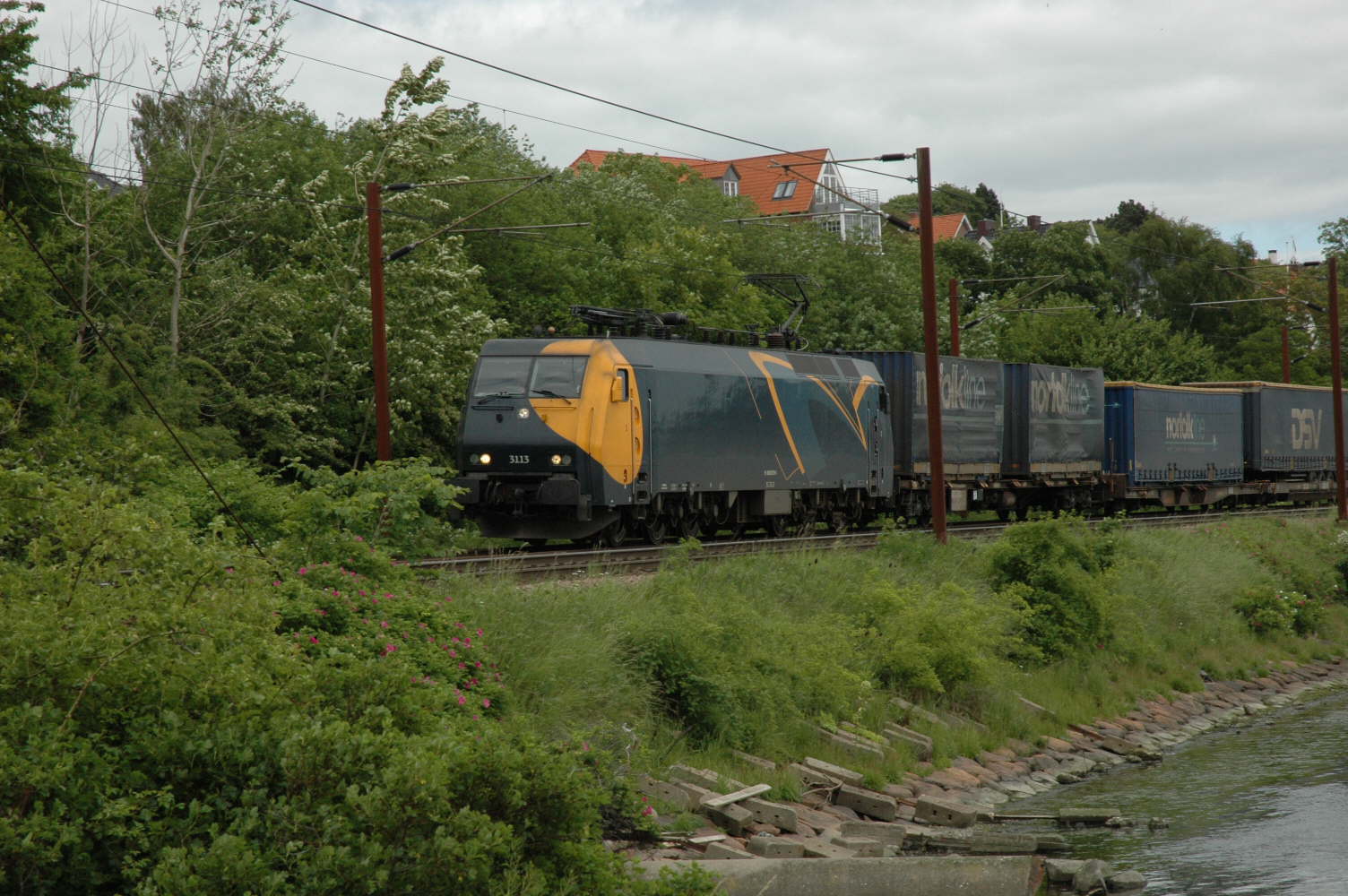 DSC_0009