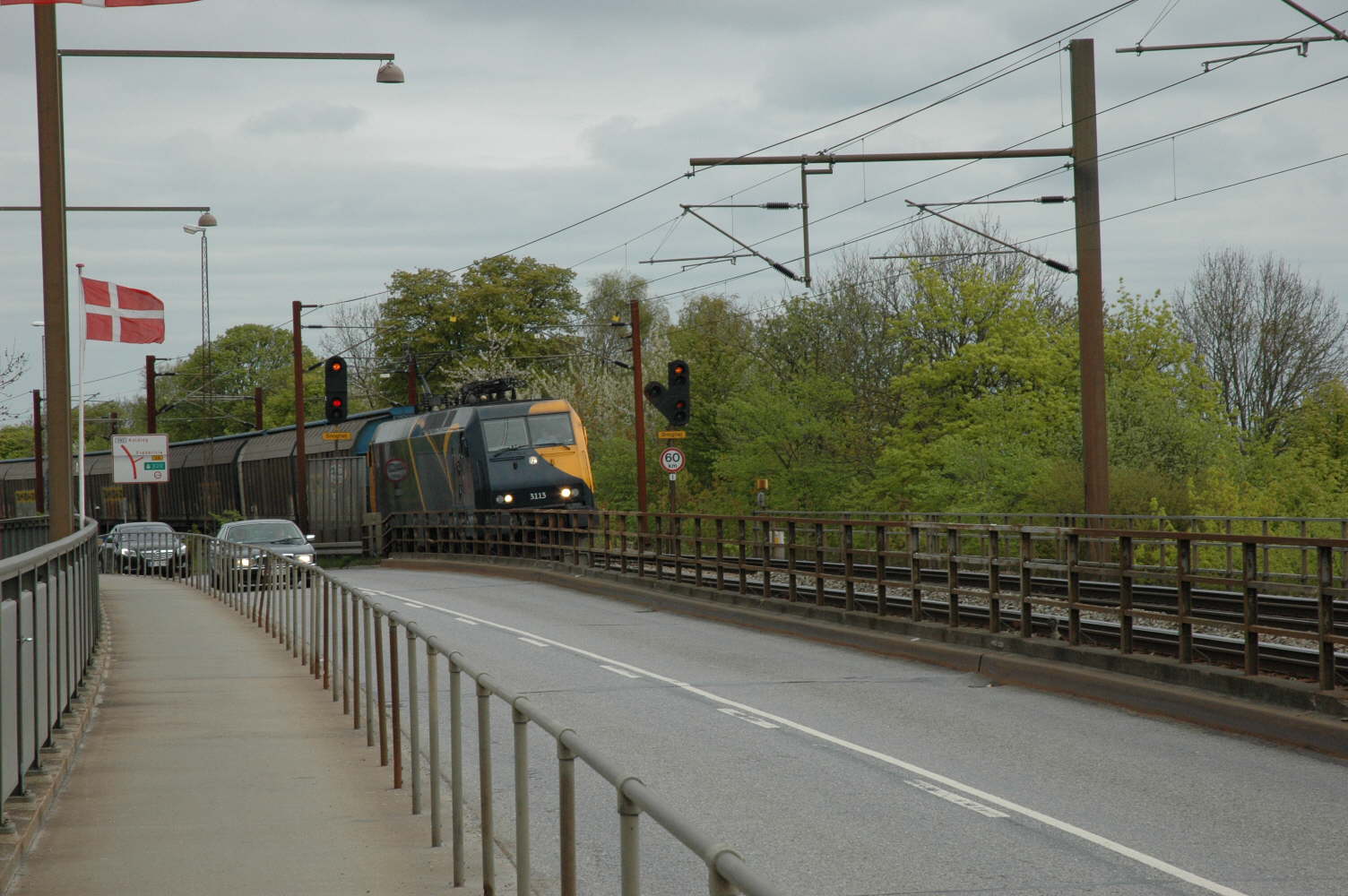 EG 3113 Lilleblt den 14-05-2010