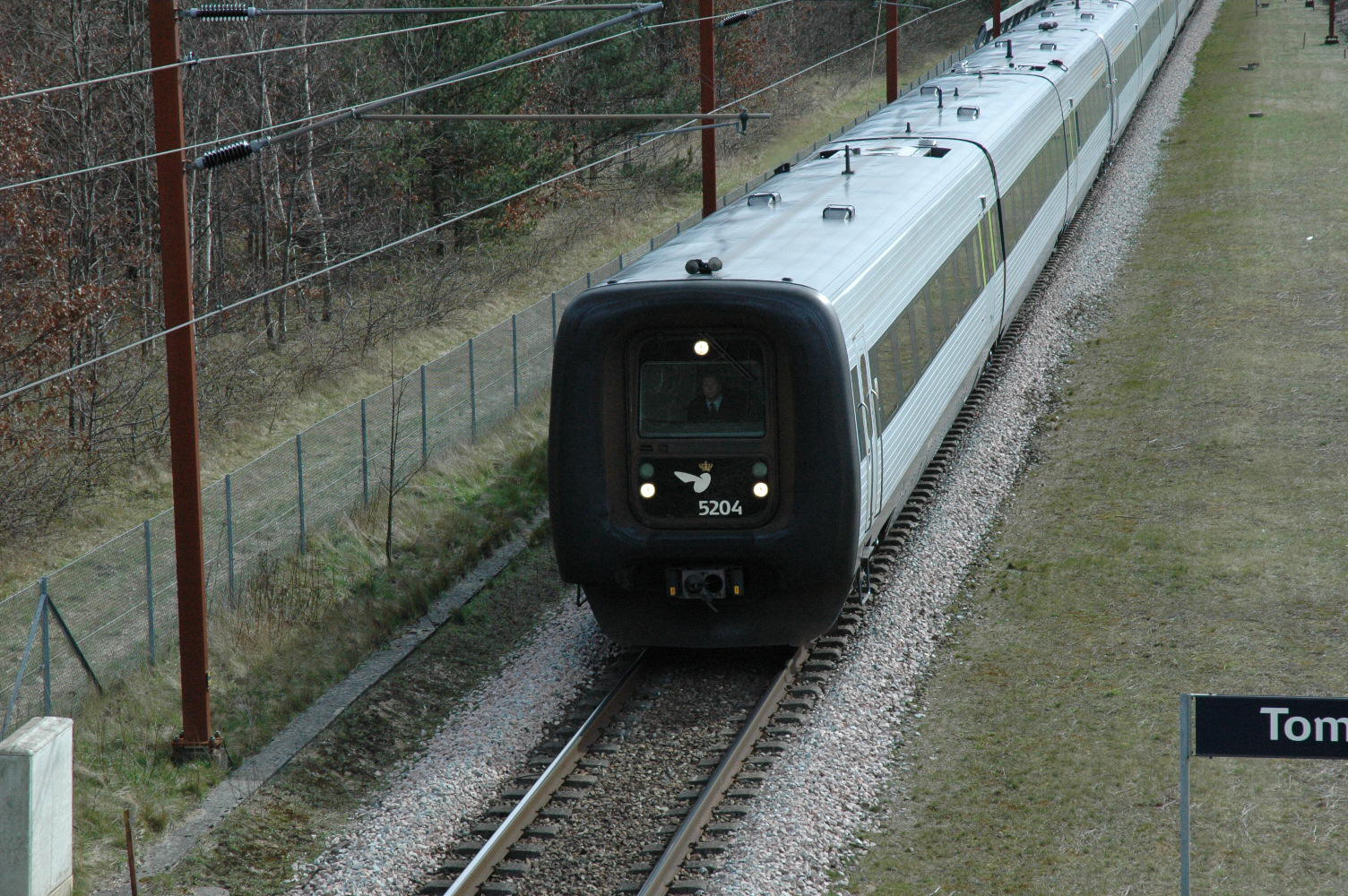 MFB 5204 den 20-03-2008