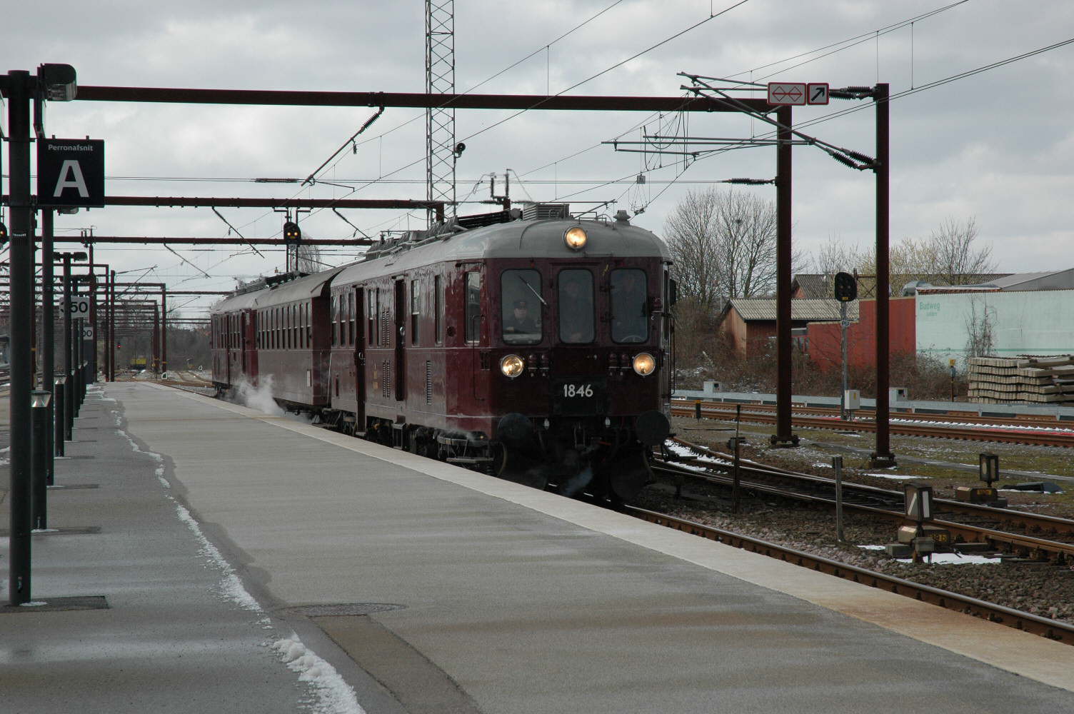 MO 1846+1954 Odense den 22-03-2008