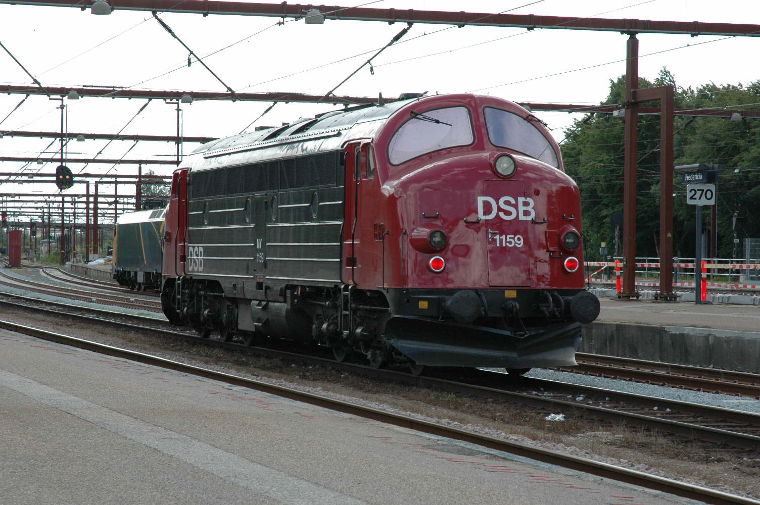 MY 1159 Fredericia den 24-06-08